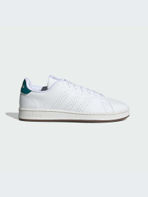 Кроссовки Adidas Advantage модель GW5537-KZ Фото