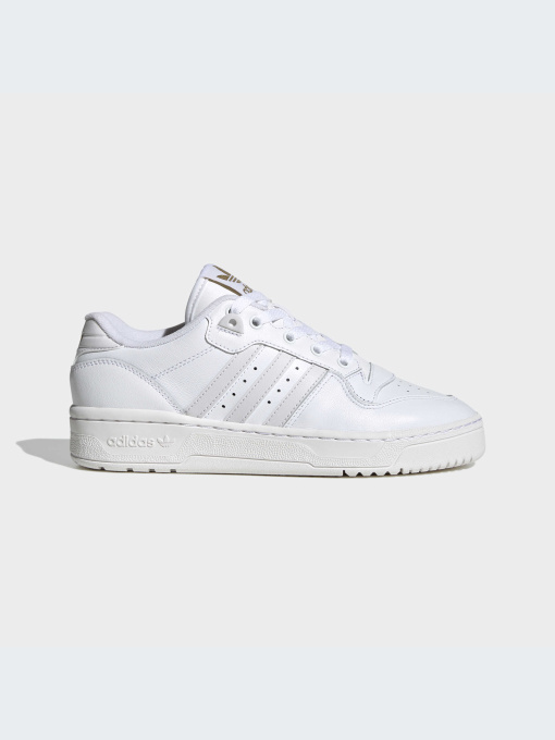 Кроссовки Adidas Rivalry модель GW2187-KZ Фото