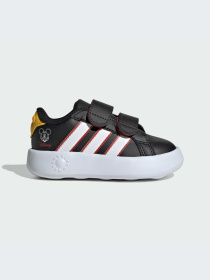 Кроссовки Adidas модель JQ8071-KZ Фото