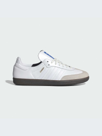 Кроссовки Adidas модель IE3439-KZ Фото