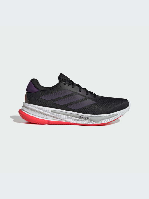 Кроссовки Adidas Solar модель JQ2512-KZ Фото