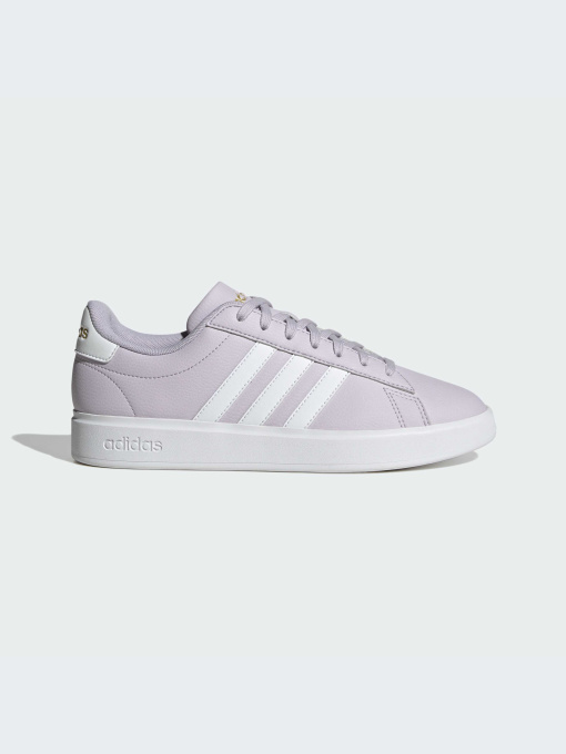 Кеды Adidas модель ID4478-KZ Фото