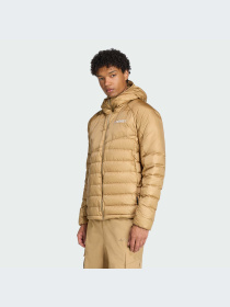 Күрткелер мен тондар Adidas үлгі JL5561-KZ Фото