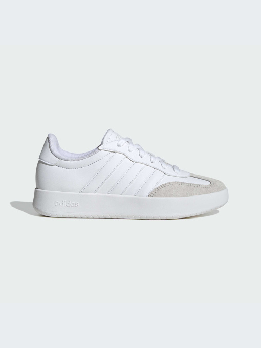 Кроссовки Adidas модель JI4903-KZ Фото