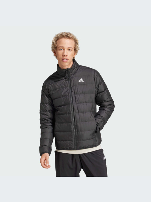 Күрткелер мен тондар Adidas үлгі JN4342-KZ Фото