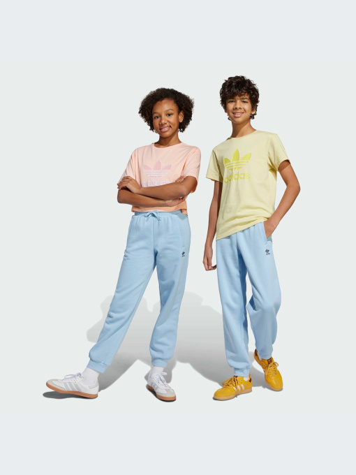 Шалбар Adidas үлгі JI5821-KZ Фото
