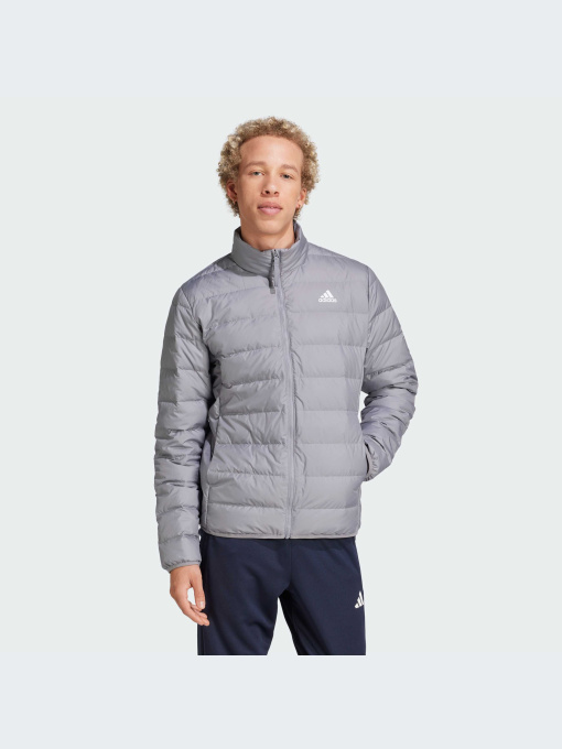 Күрткелер мен тондар Adidas үлгі JN4340-KZ Фото
