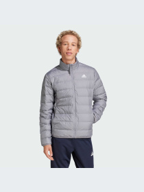 Күрткелер мен тондар Adidas үлгі JN4340-KZ Фото