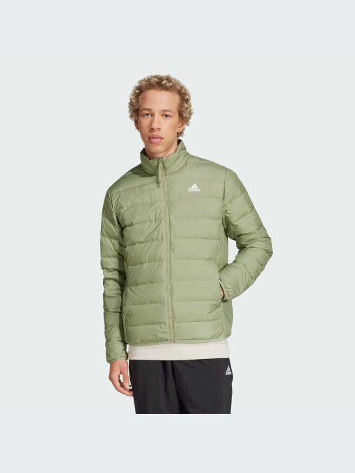 Күрткелер мен тондар Adidas үлгі JN4339-KZ Фото