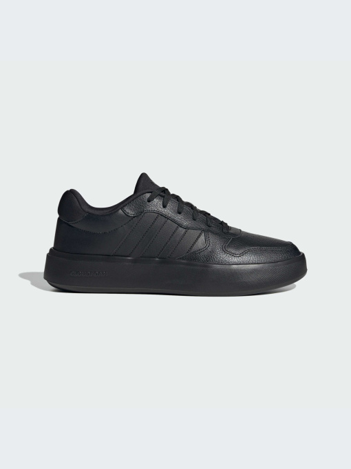 Кроссовки Adidas модель JI2167-KZ Фото