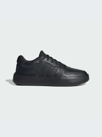 Кроссовки Adidas модель JI2167-KZ Фото