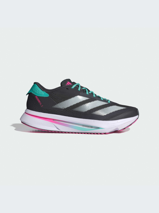 Кроссовки Adidas adizero модель IH8197-KZ Фото