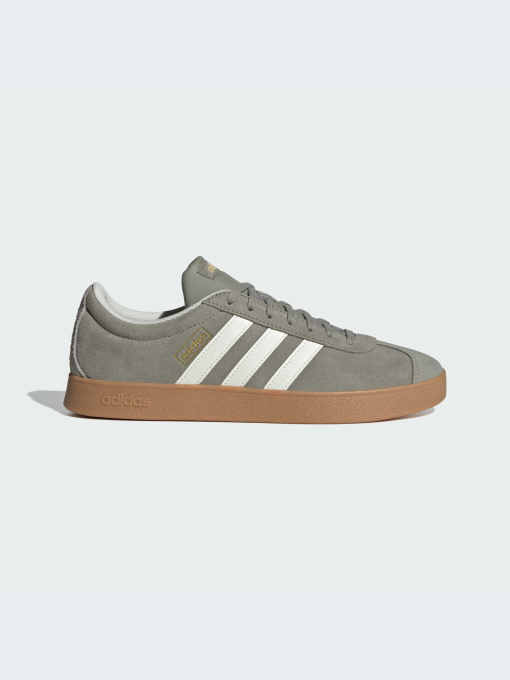 Кроссовки Adidas модель JH5078-KZ Фото