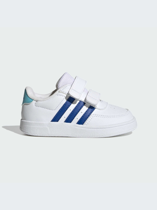 Кроссовки Adidas модель IG9807-KZ Фото