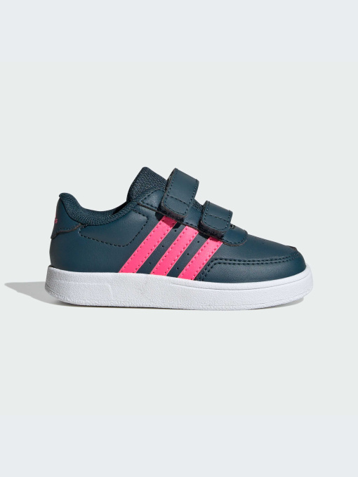Кроссовки Adidas модель IG9804-KZ Фото