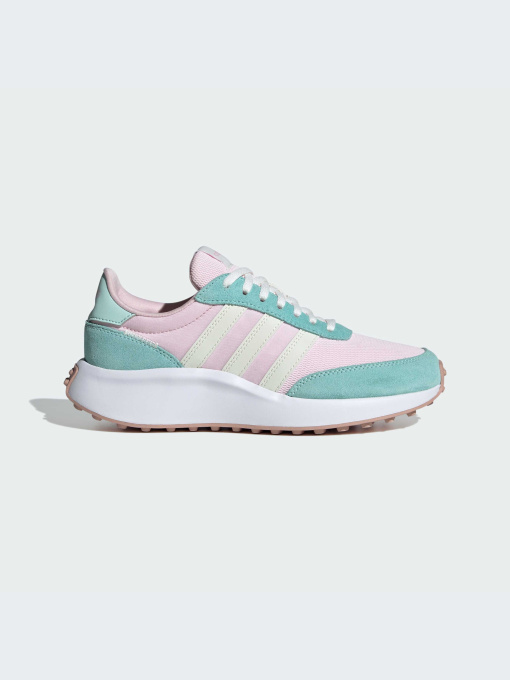 Кроссовки Adidas модель IG6413-KZ Фото
