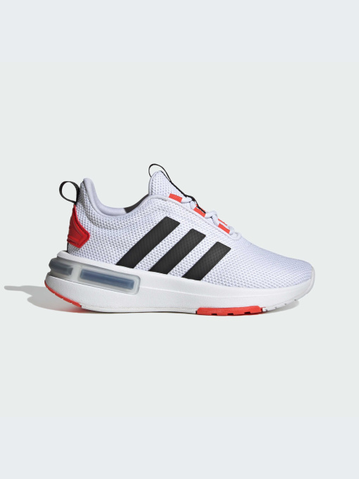 Кроссовки Adidas модель IG4911-KZ Фото