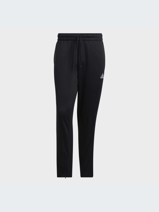 Шалбар Adidas үлгі GR7396-KZ Фото