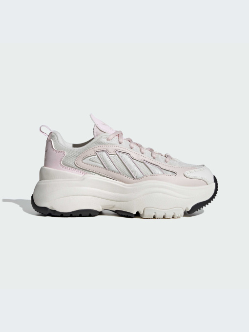 Кроссовки Adidas модель IG6044-KZ Фото