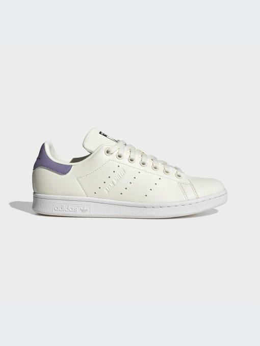 Кроссовки Adidas Stan Smith модель HQ6653-KZ Фото