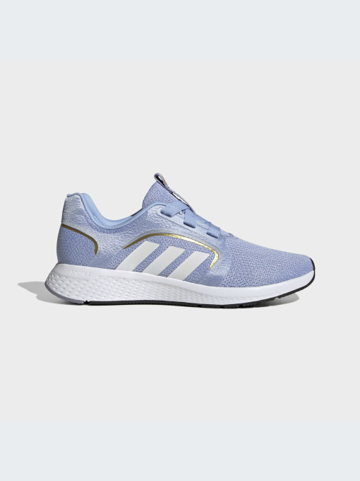 Кроссовки Adidas модель HQ1687-KZ Фото