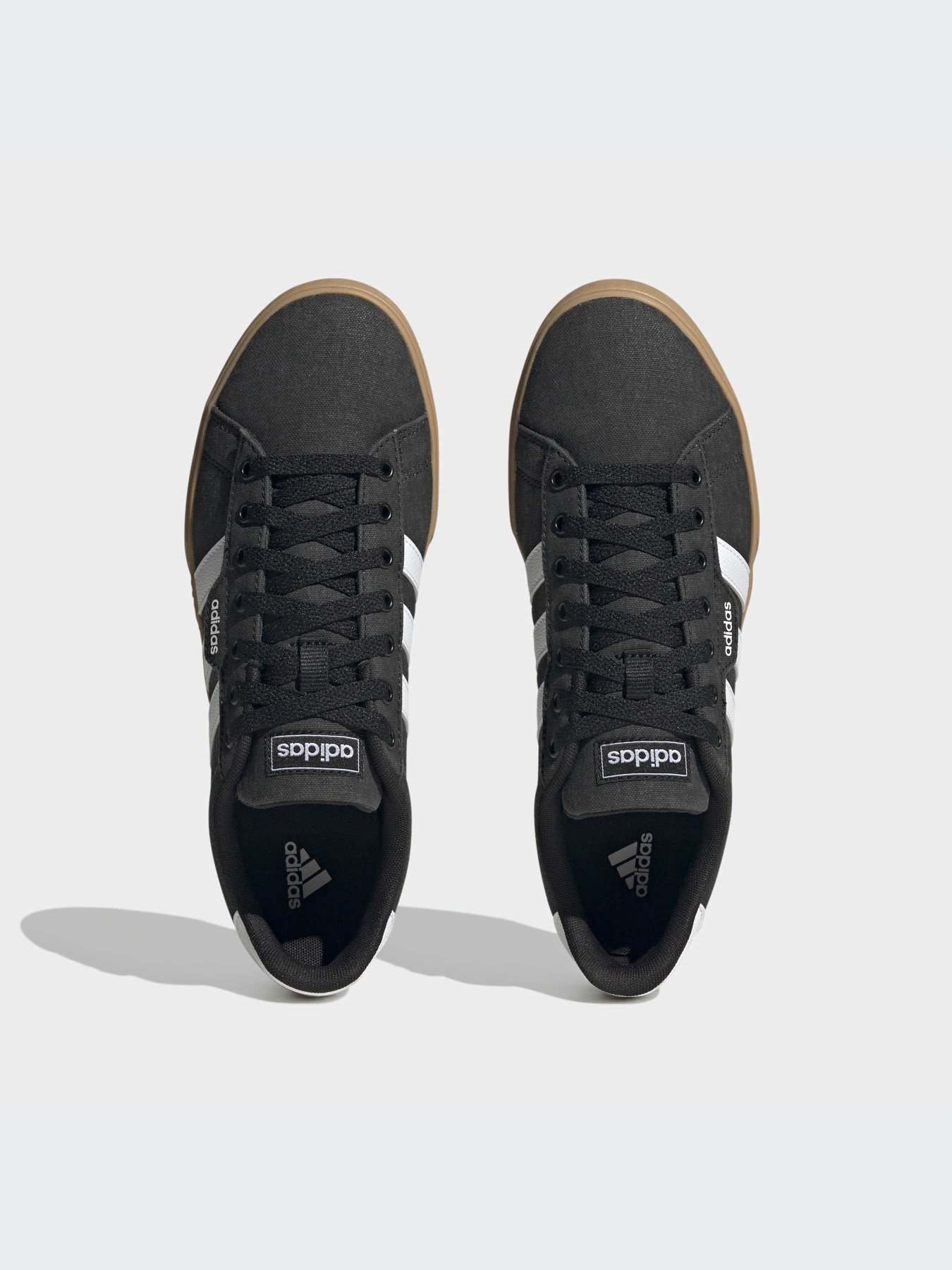 Кеды Adidas модель HP6032-KZ Фото