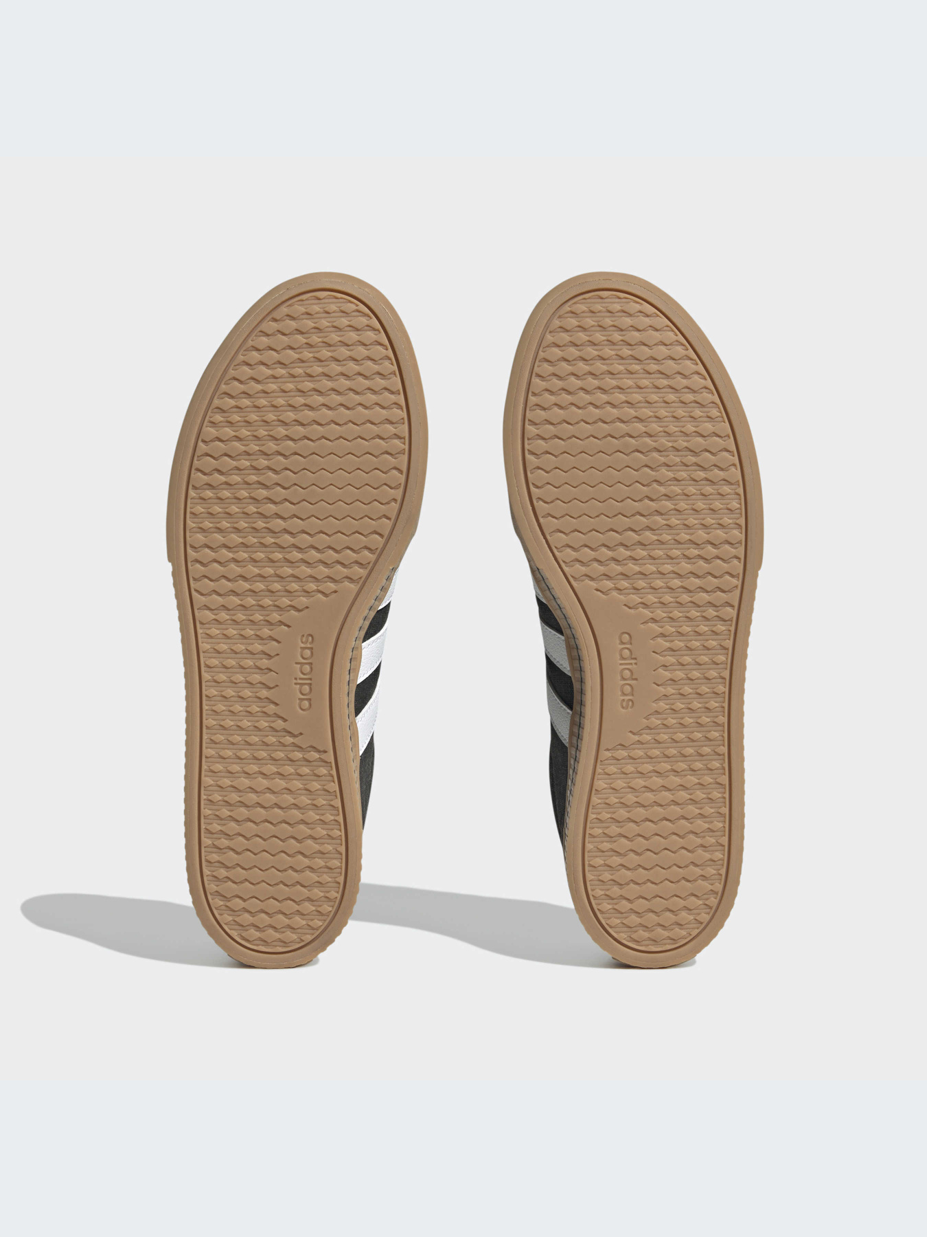 Кеды Adidas модель HP6032-KZ Фото