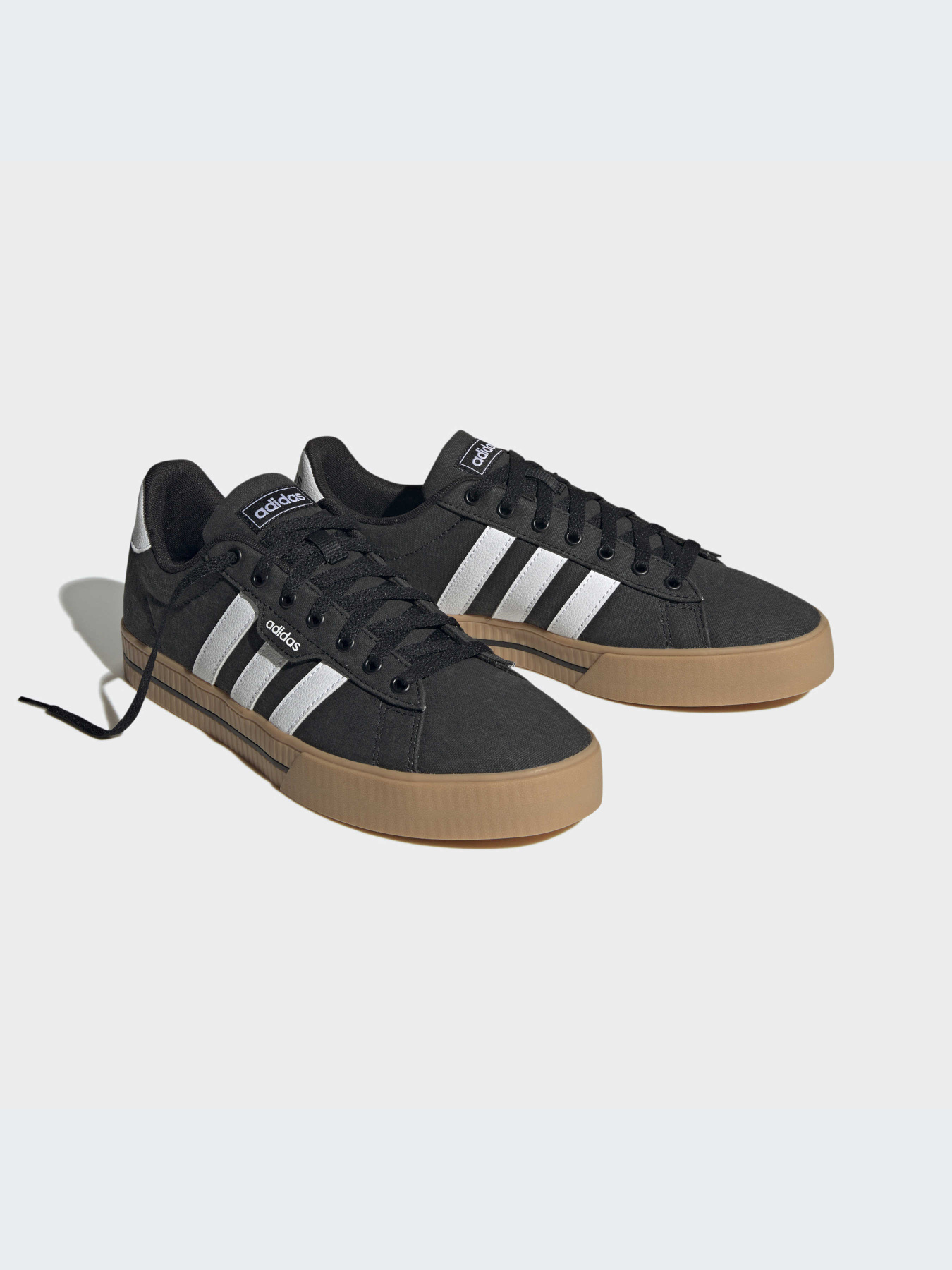 Кеды Adidas модель HP6032-KZ Фото