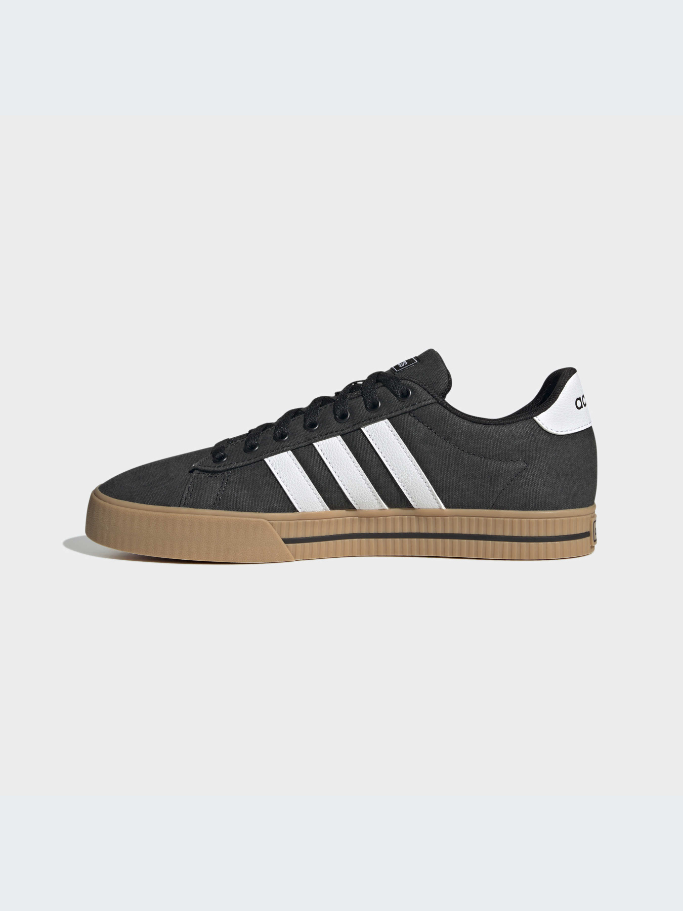 Кеды Adidas модель HP6032-KZ Фото