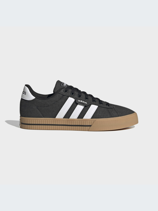 Кеды Adidas модель HP6032-KZ Фото