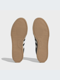 Кеды Adidas модель HP6032-KZ Фото