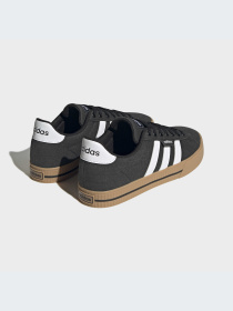 Кеды Adidas модель HP6032-KZ Фото