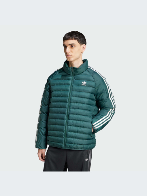 Күрткелер мен тондар Adidas үлгі IY6498-KZ Фото