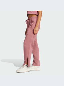 Брюки Adidas модель IY6856-KZ Фото