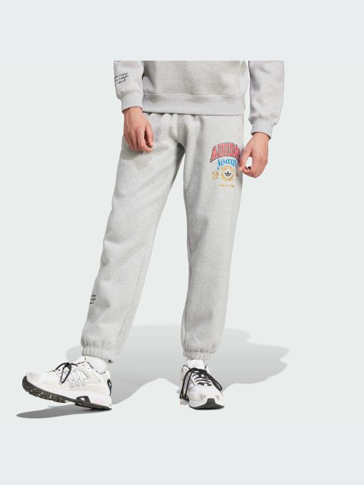 Шалбар Adidas Graphics үлгі IX6774-KZ Фото