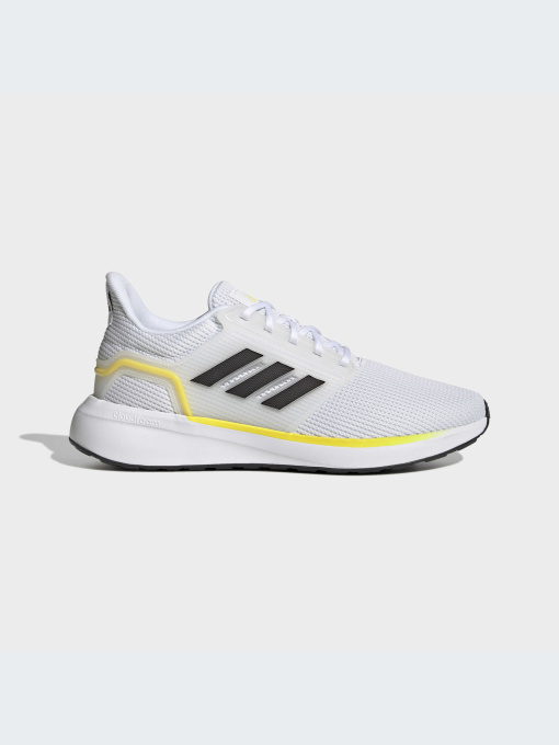 Кроссовки Adidas модель GY4718-KZ Фото