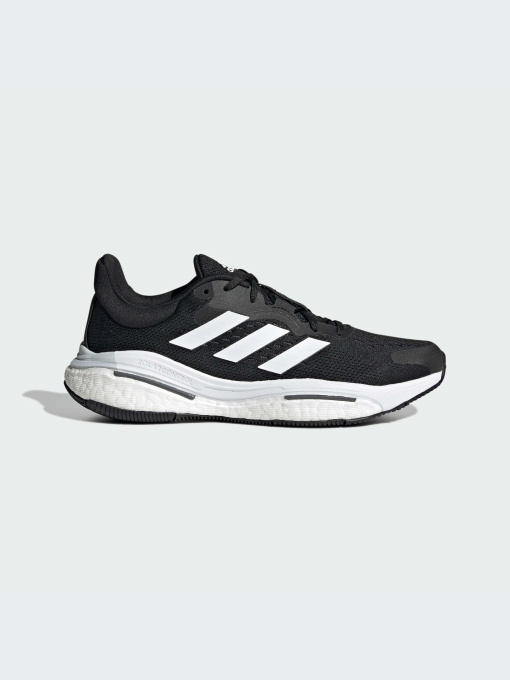 Кроссовки Adidas Solar модель GY1656-KZ Фото