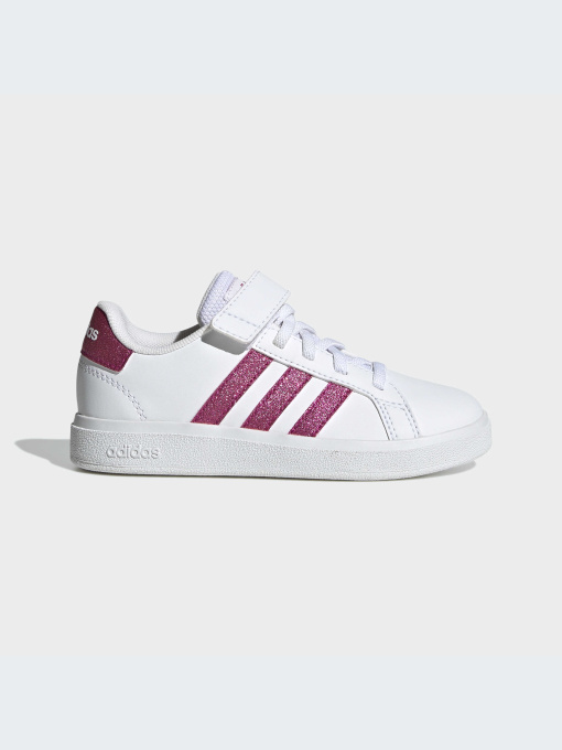 Кроссовки Adidas модель GX7159-KZ Фото