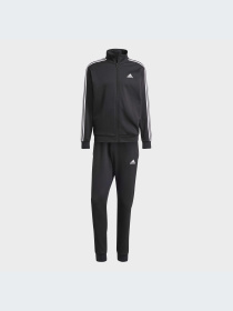 Костюмы Adidas модель IJ6067-KZ Фото