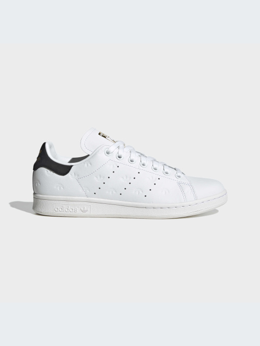 Кроссовки Adidas Stan Smith модель FZ6371-KZ Фото