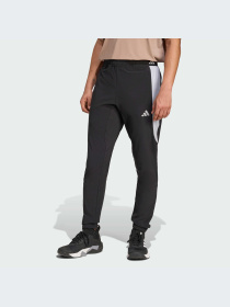 Брюки Adidas модель JY3550-KZ Фото