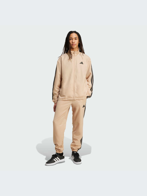 Костюмдер Adidas үлгі JX3149-KZ Фото