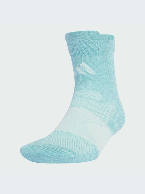 Шұлықтар мен тізеден жоғары Adidas үлгі JV5929-KZ Фото