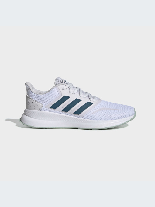 Кроссовки Adidas Runfalcon модель EG8627-KZ Фото