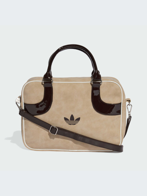 Сумки Adidas модель JW0298-KZ Фото