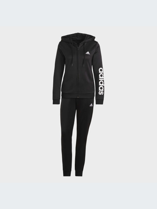 Костюмы Adidas модель GM5575-KZ Фото