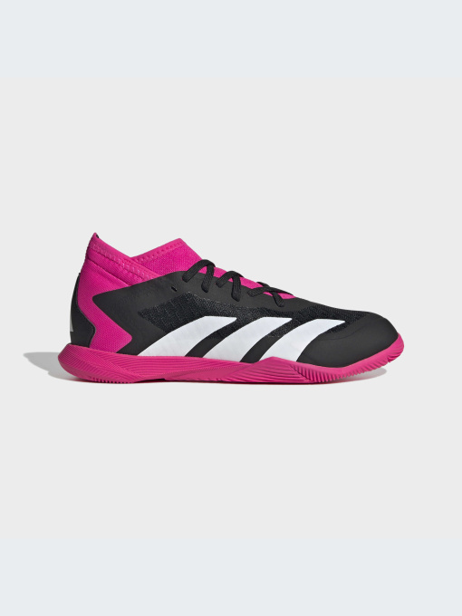Кроссовки Adidas Predator модель GW7076-KZ Фото