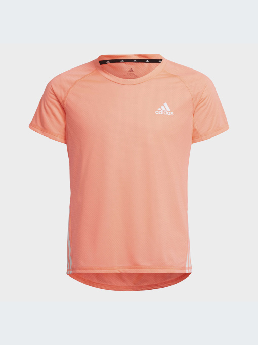 Футболкалар мен поло жейделер Adidas үлгі HD4348-KZ Фото