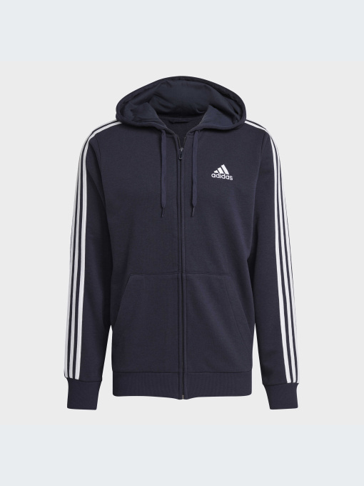 Кардигандар мен жемпірлер Adidas үлгі GK9033-KZ Фото