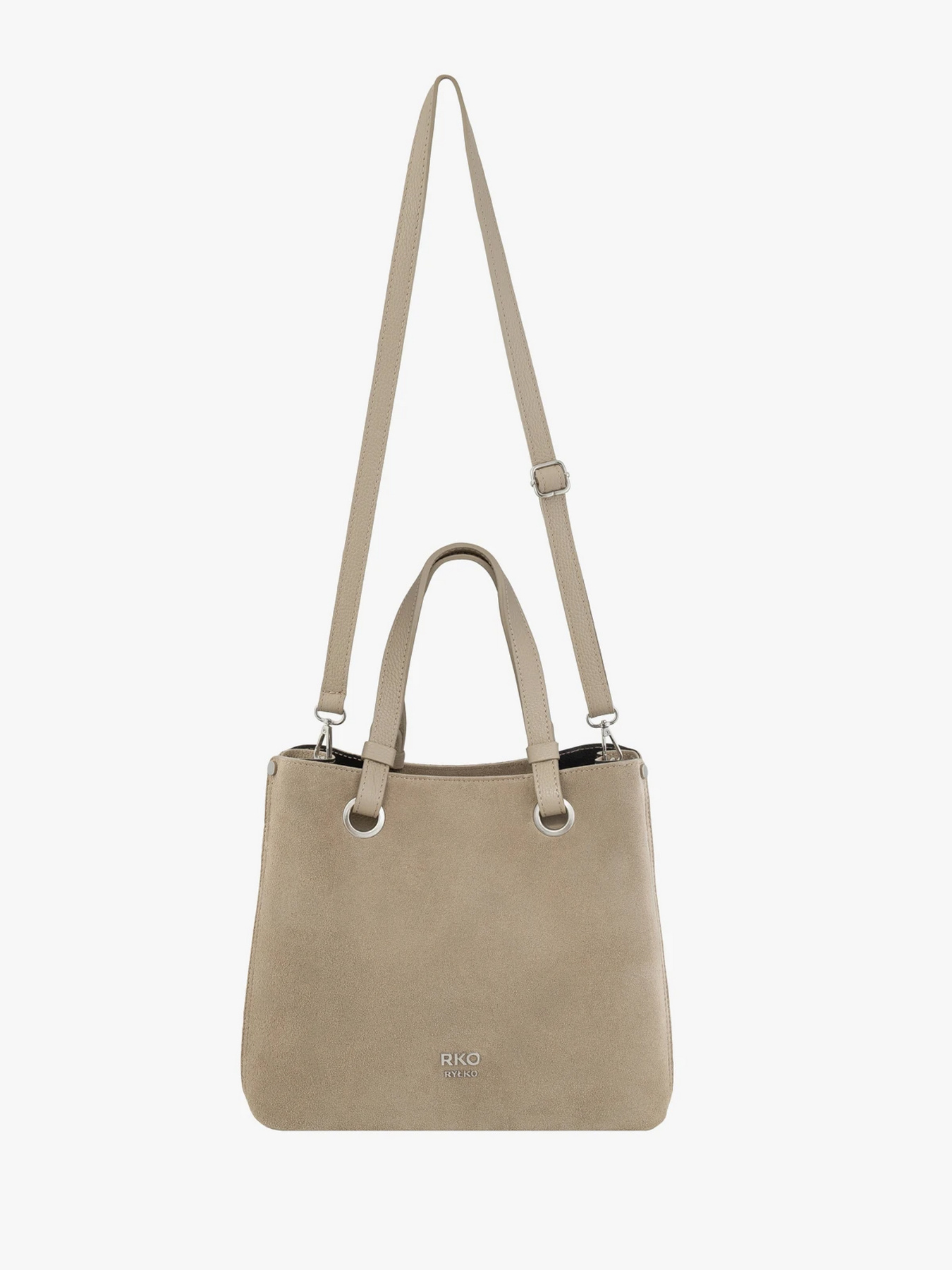 Сумка модель R40972TB_3QO Фото